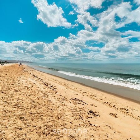Apto Moderno E Confortavel Perto Da Praia Jsr112 Florianópolis Kültér fotó